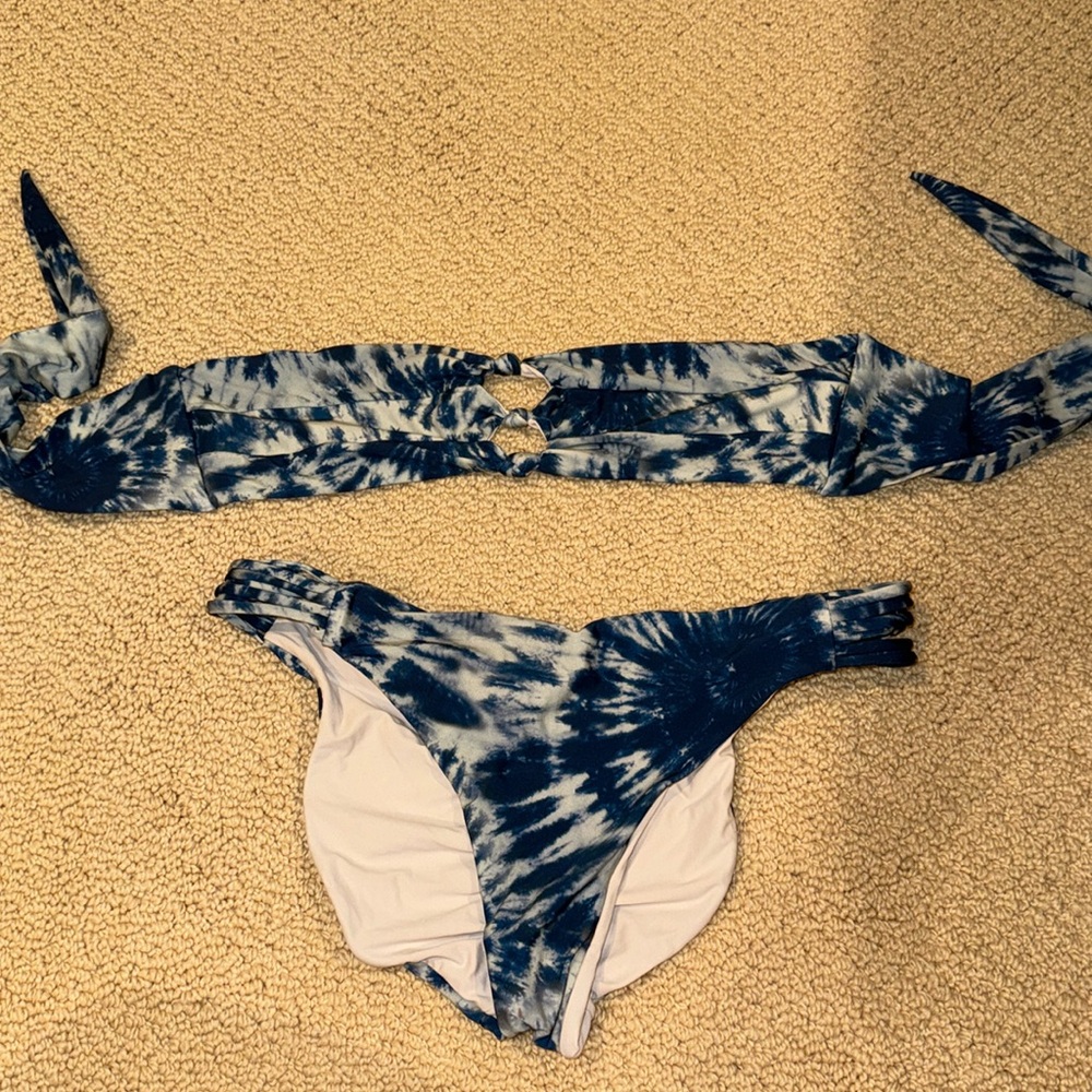 Pilyq bikini